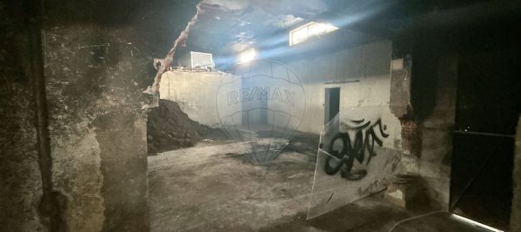 Almacén en Alcanhoes, Portugal 7188 m² No. 68203 8