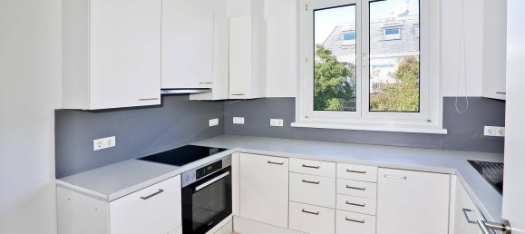 Apartamento de 3 dormitorios en Dobling, Austria No. 240384 9