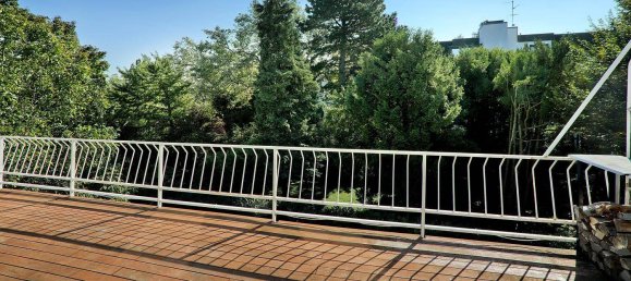 Apartamento de 3 dormitorios en Dobling, Austria No. 240384 16