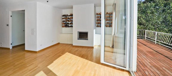 Apartamento de 3 dormitorios en Dobling, Austria No. 240384 10
