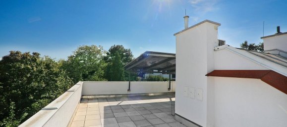 Apartamento de 3 dormitorios en Dobling, Austria No. 240384 21