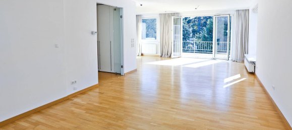 Apartamento de 3 dormitorios en Dobling, Austria No. 240384 17