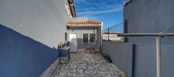 Casa de 4 dormitorios en Cascais, Portugal No. 51094 17