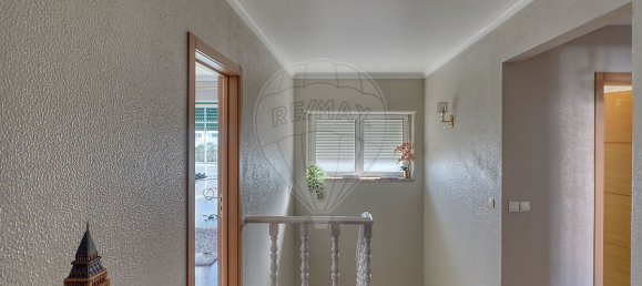 Casa de 4 dormitorios en Cascais, Portugal No. 51094 25