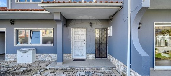 Casa de 4 dormitorios en Cascais, Portugal No. 51094 14