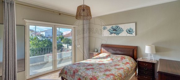 Casa de 4 dormitorios en Cascais, Portugal No. 51094 22