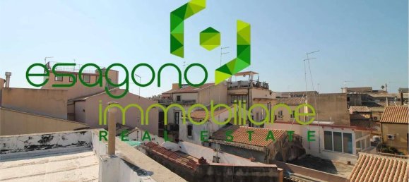 500m² Building in Syracuse, Italy No. 350666 25