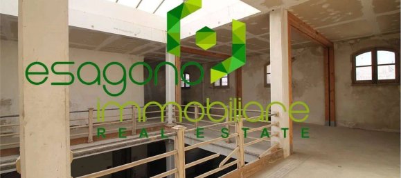 500m² Building in Syracuse, Italy No. 350666 20