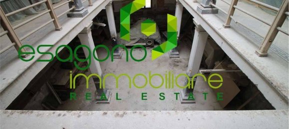 500m² Building in Syracuse, Italy No. 350666 13