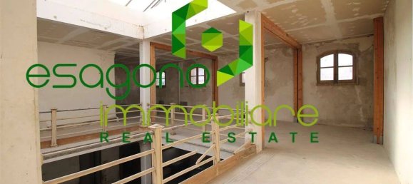 500m² Building in Syracuse, Italy No. 350666 21