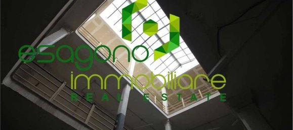 500m² Building in Syracuse, Italy No. 350666 10