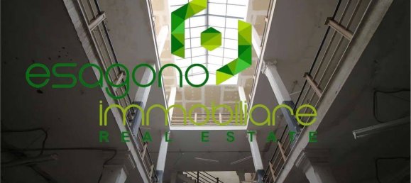 500m² Building in Syracuse, Italy No. 350666 9