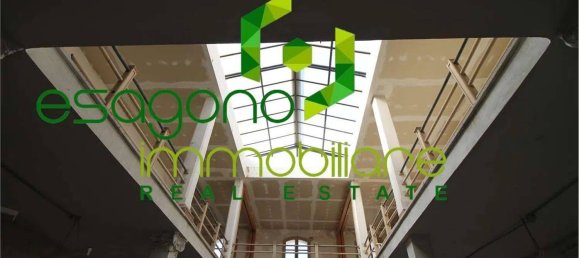 500m² Building in Syracuse, Italy No. 350666 14