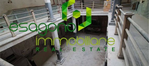 500m² Building in Syracuse, Italy No. 350666 17