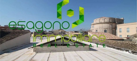 500m² Building in Syracuse, Italy No. 350666 22