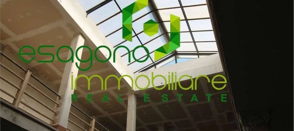 500m² Building in Syracuse, Italy No. 350666 16