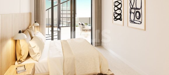 2 Schlafzimmer Wohnung in Adeje, Spain, Nr. 13957 4