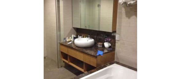 2 Schlafzimmer Wohnung in Nam Tu Liem, Vietnam, Nr. 4688 9