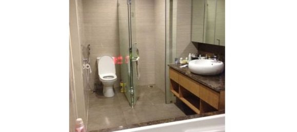 2 Schlafzimmer Wohnung in Nam Tu Liem, Vietnam, Nr. 4688 10