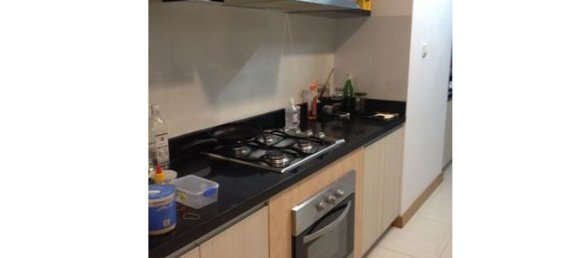 2 Schlafzimmer Wohnung in Nam Tu Liem, Vietnam, Nr. 4688 12