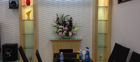 2 Schlafzimmer Wohnung in Nam Tu Liem, Vietnam, Nr. 4688 3