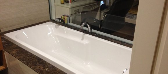 2 Schlafzimmer Wohnung in Nam Tu Liem, Vietnam, Nr. 4688 8