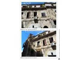 Квартира с 3 спальнями в Козенца, Италия № 277158