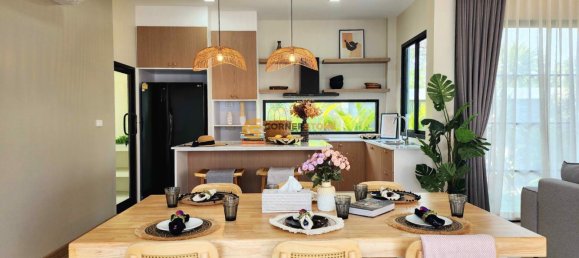 170m² Cafe / restaurant in Pattaya, Thailand No. 19673 6