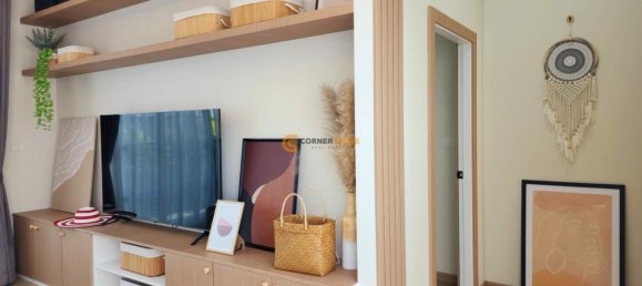 170m² Cafe / restaurant in Pattaya, Thailand No. 19673 26