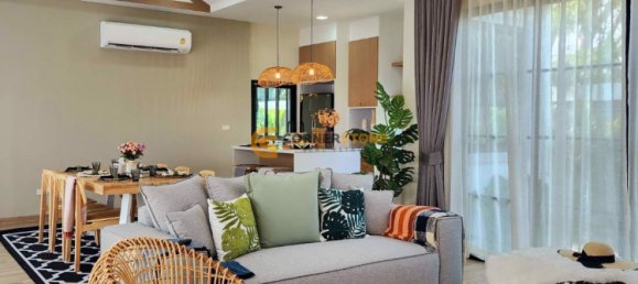 170m² Cafe / restaurant in Pattaya, Thailand No. 19673 7