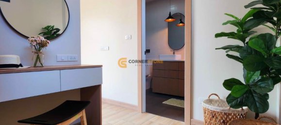 170m² Cafe / restaurant in Pattaya, Thailand No. 19673 21