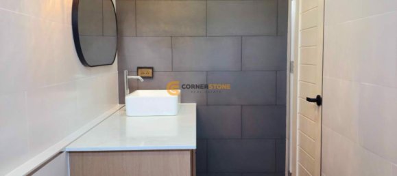 170m² Cafe / restaurant in Pattaya, Thailand No. 19673 29