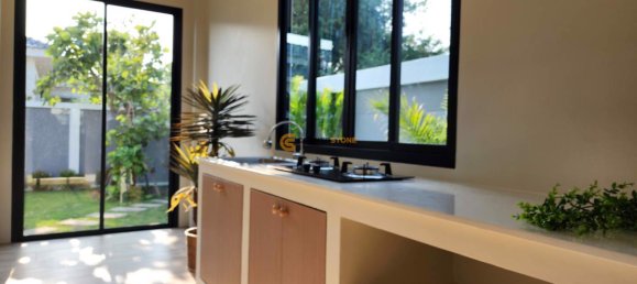 170m² Cafe / restaurant in Pattaya, Thailand No. 19673 10