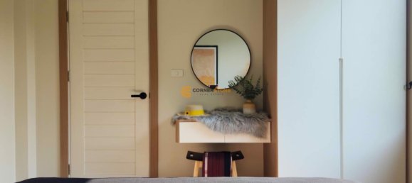 170m² Cafe / restaurant in Pattaya, Thailand No. 19673 24