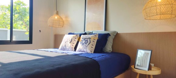 170m² Cafe / restaurant in Pattaya, Thailand No. 19673 22