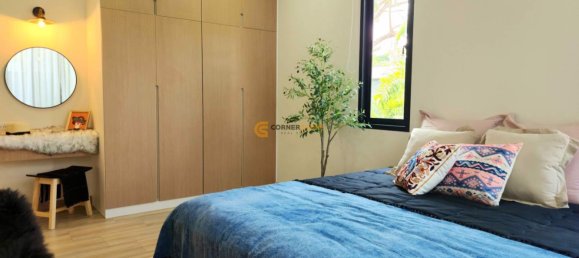 170m² Cafe / restaurant in Pattaya, Thailand No. 19673 28