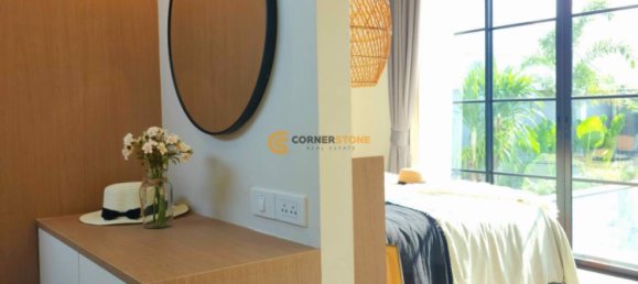 170m² Cafe / restaurant in Pattaya, Thailand No. 19673 20