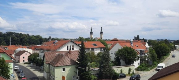 3غرفة شقة في Passau, Germany رقم 118133 2