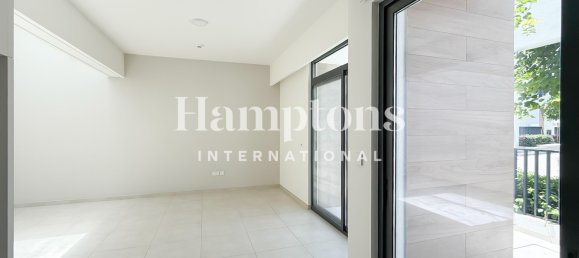 3 غرف نوم تاون هاوس في Arabian Ranches 3, UAE رقم 186862 11