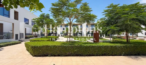 3 غرف نوم تاون هاوس في Arabian Ranches 3, UAE رقم 186862 24