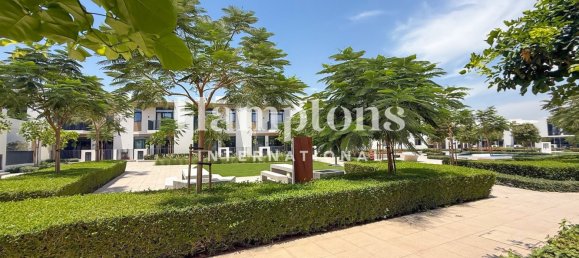 3 غرف نوم تاون هاوس في Arabian Ranches 3, UAE رقم 186862 23