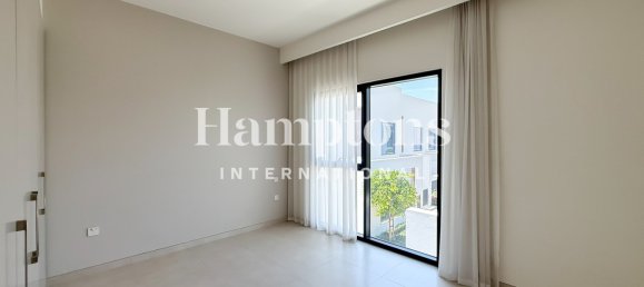 3 غرف نوم تاون هاوس في Arabian Ranches 3, UAE رقم 186862 13
