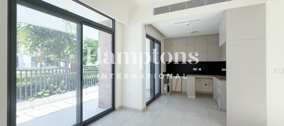 3 غرف نوم تاون هاوس في Arabian Ranches 3, UAE رقم 186862 10