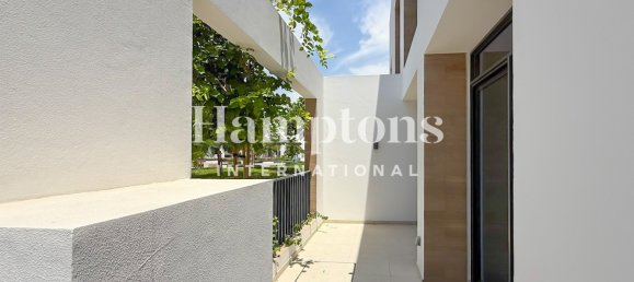 3 غرف نوم تاون هاوس في Arabian Ranches 3, UAE رقم 186862 8