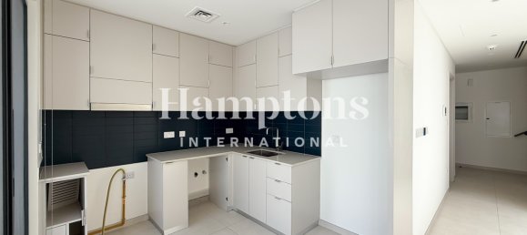 3 غرف نوم تاون هاوس في Arabian Ranches 3, UAE رقم 186862 18