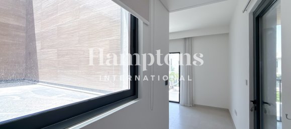 3 غرف نوم تاون هاوس في Arabian Ranches 3, UAE رقم 186862 20