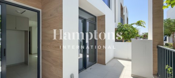 3 غرف نوم تاون هاوس في Arabian Ranches 3, UAE رقم 186862 19