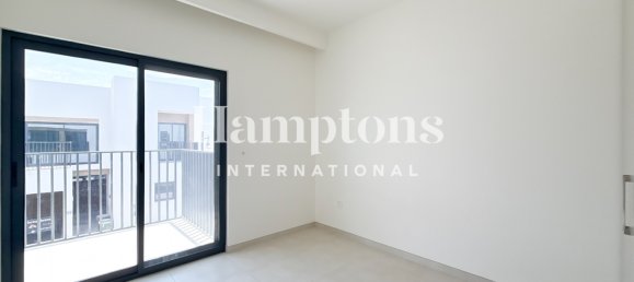 3 غرف نوم تاون هاوس في Arabian Ranches 3, UAE رقم 186862 15