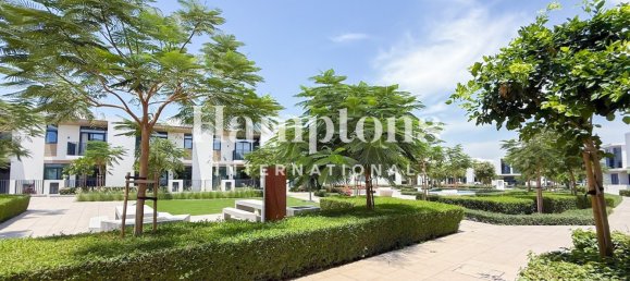 3 غرف نوم تاون هاوس في Arabian Ranches 3, UAE رقم 186862 16