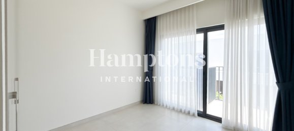 3 غرف نوم تاون هاوس في Arabian Ranches 3, UAE رقم 186862 12